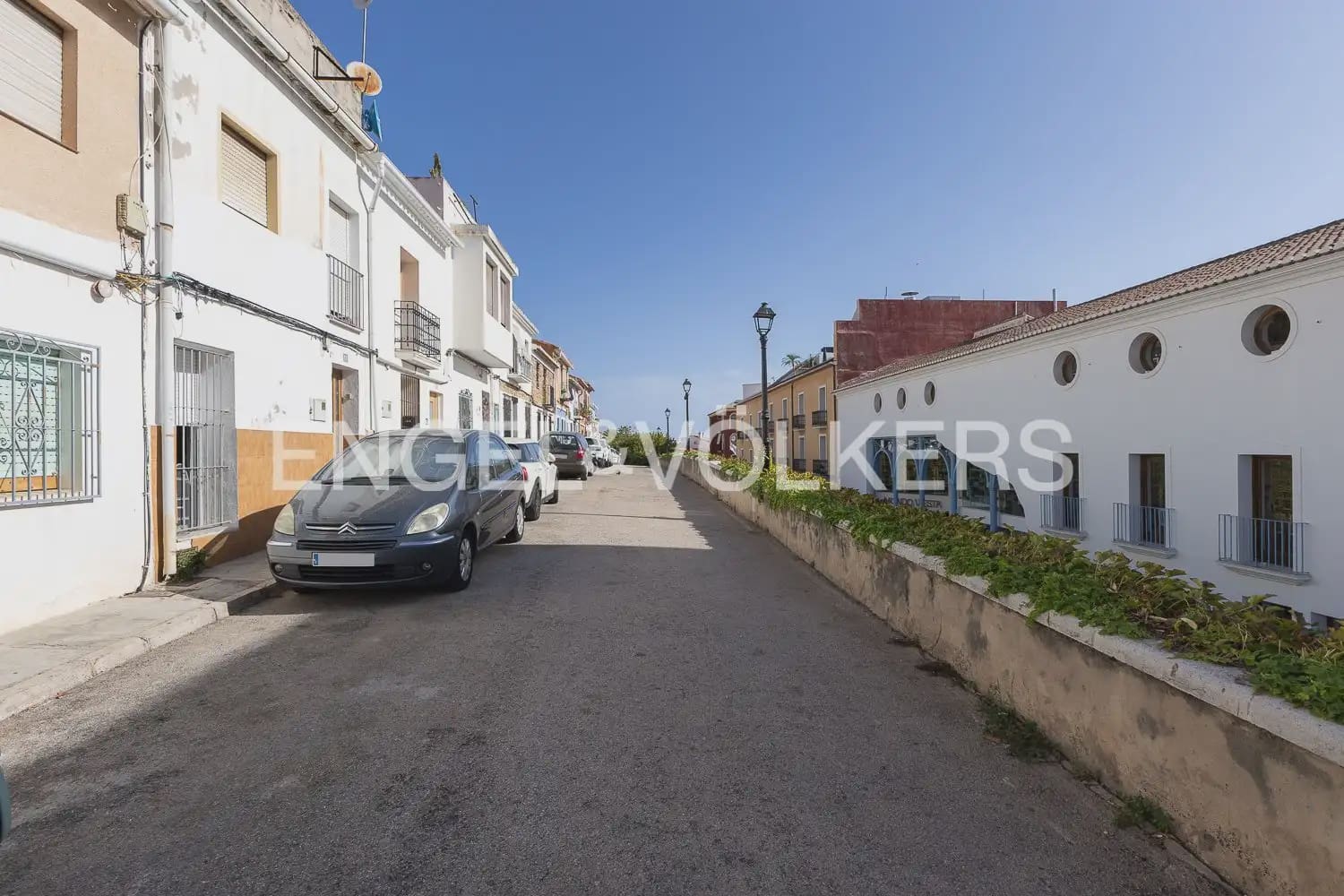 2 chambre Maison de Ville à vendre à Denia - 442 000 € (Ref: 10026237)