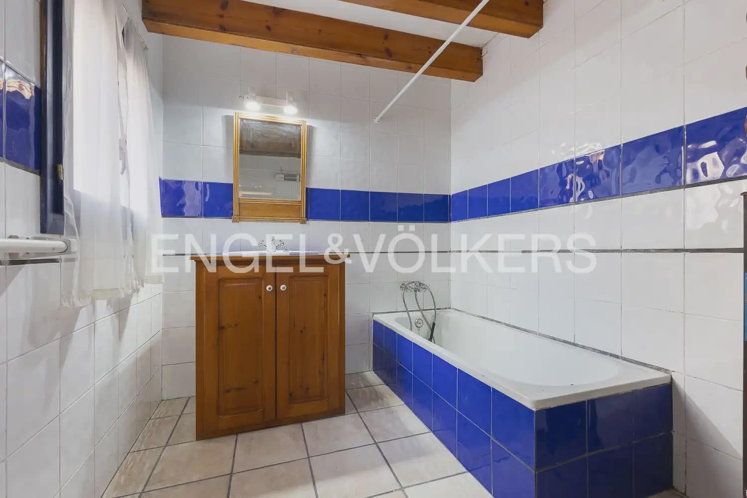 2 chambre Maison de Ville à vendre à Denia - 442 000 € (Ref: 10026237)