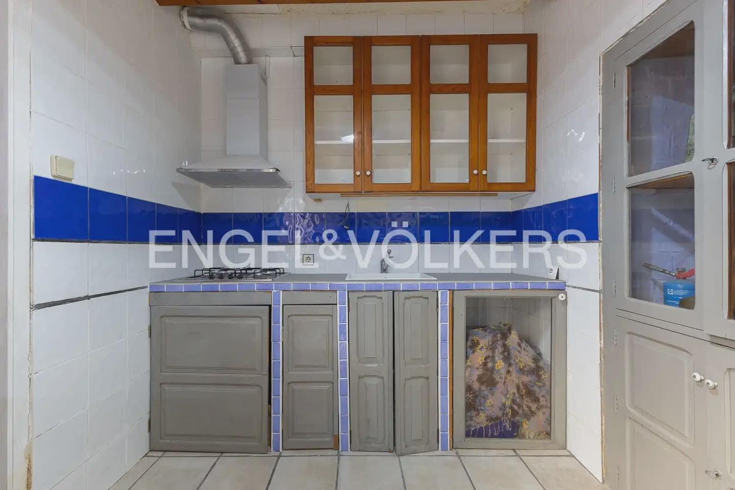 2 chambre Maison de Ville à vendre à Denia - 442 000 € (Ref: 10026237)