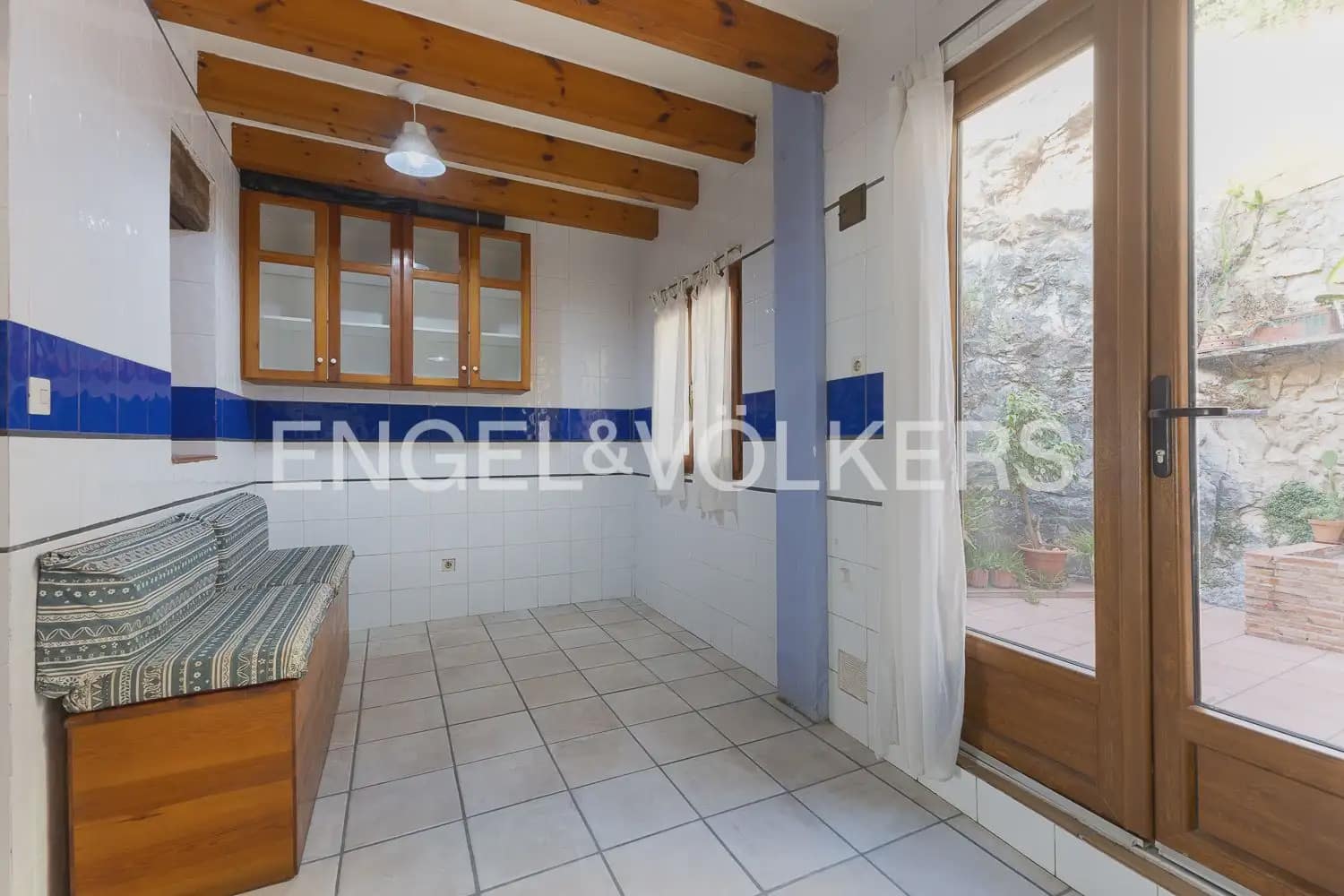 2 chambre Maison de Ville à vendre à Denia - 442 000 € (Ref: 10026237)