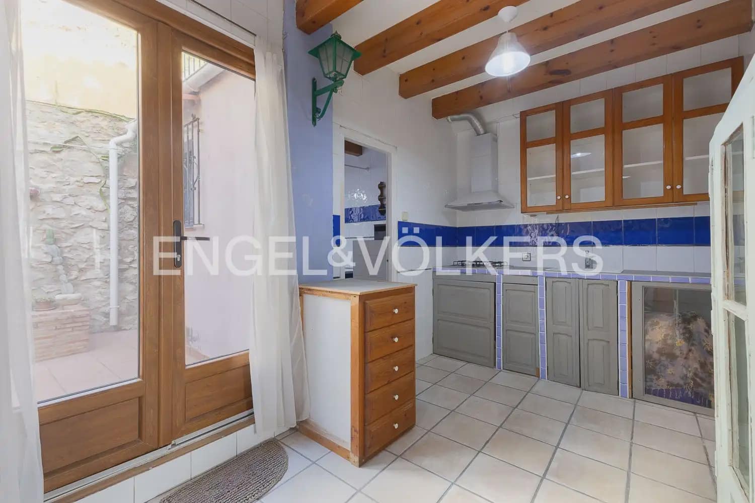 2 chambre Maison de Ville à vendre à Denia - 442 000 € (Ref: 10026237)