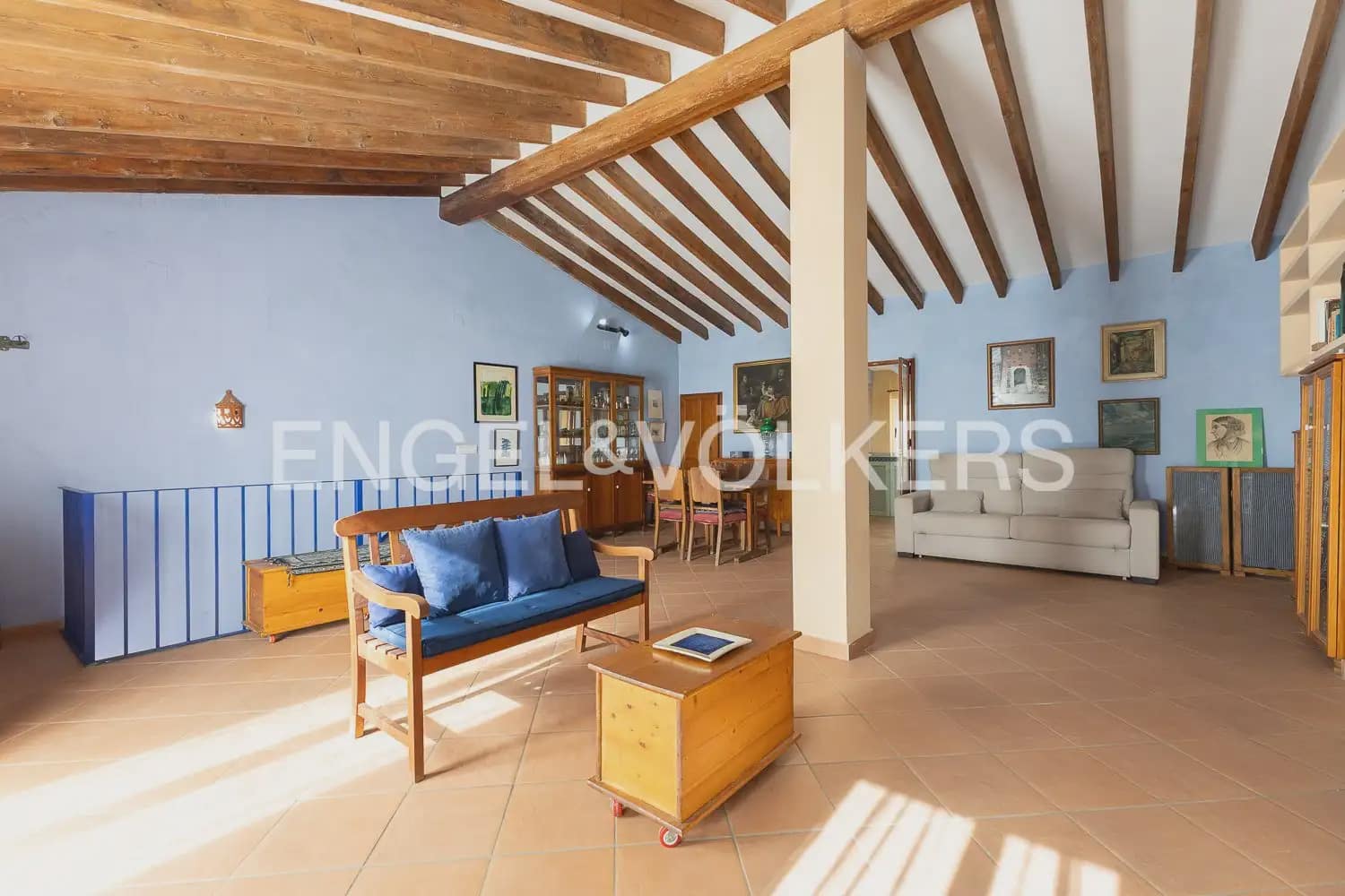 2 chambre Maison de Ville à vendre à Denia - 442 000 € (Ref: 10026237)