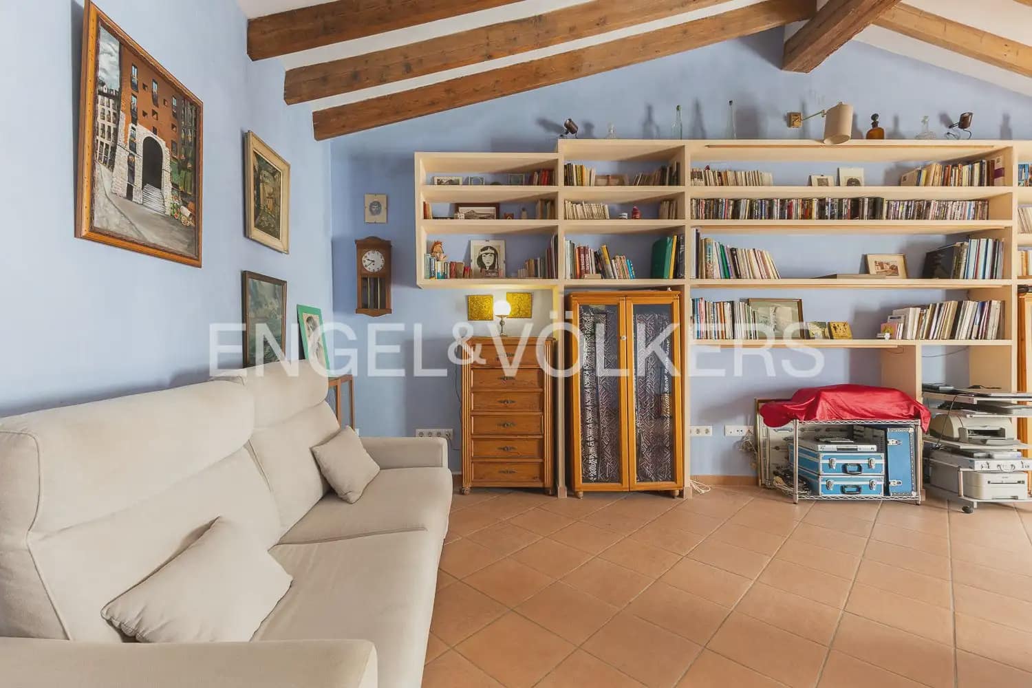2 chambre Maison de Ville à vendre à Denia - 442 000 € (Ref: 10026237)