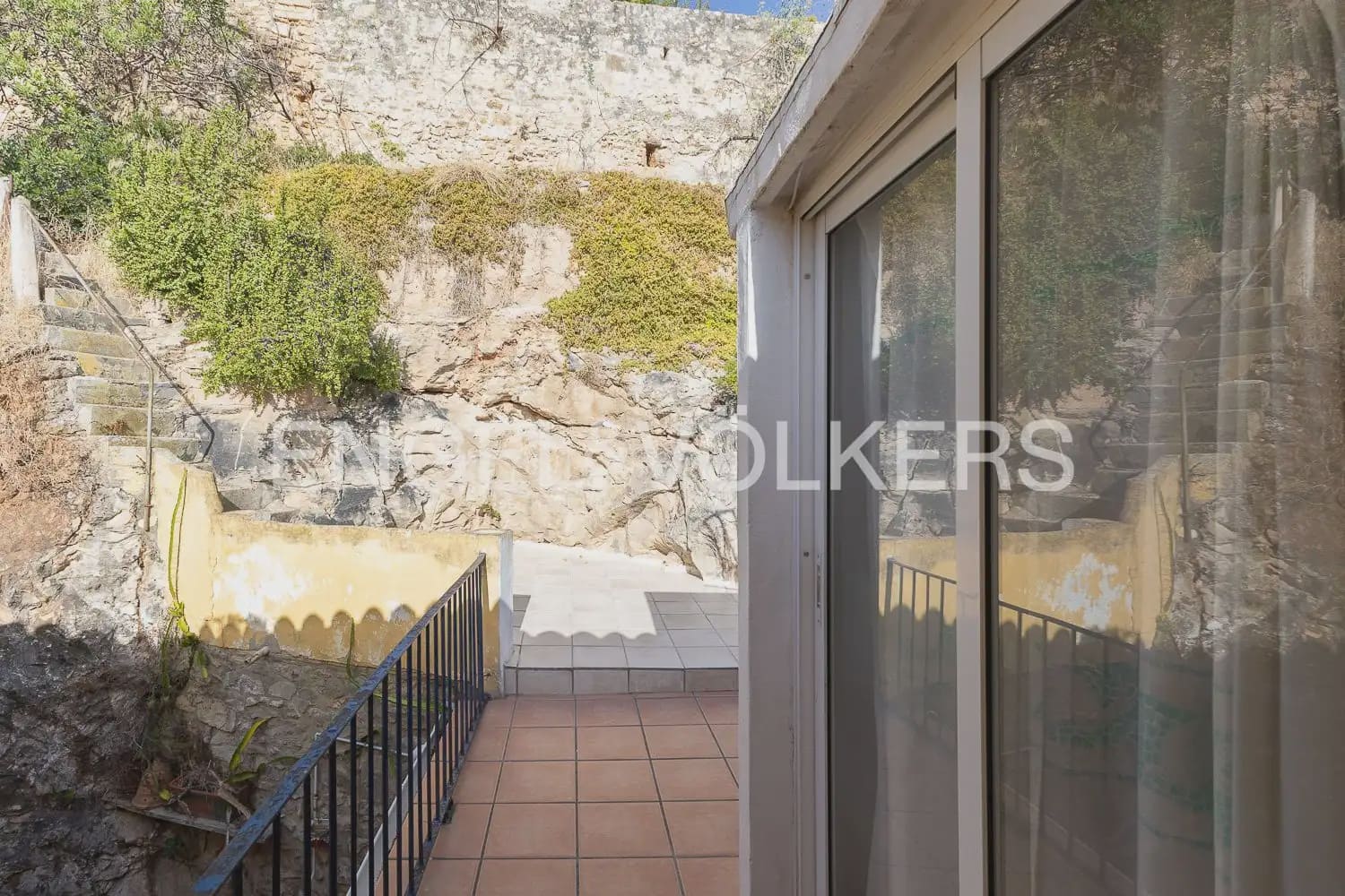 2 chambre Maison de Ville à vendre à Denia - 442 000 € (Ref: 10026237)