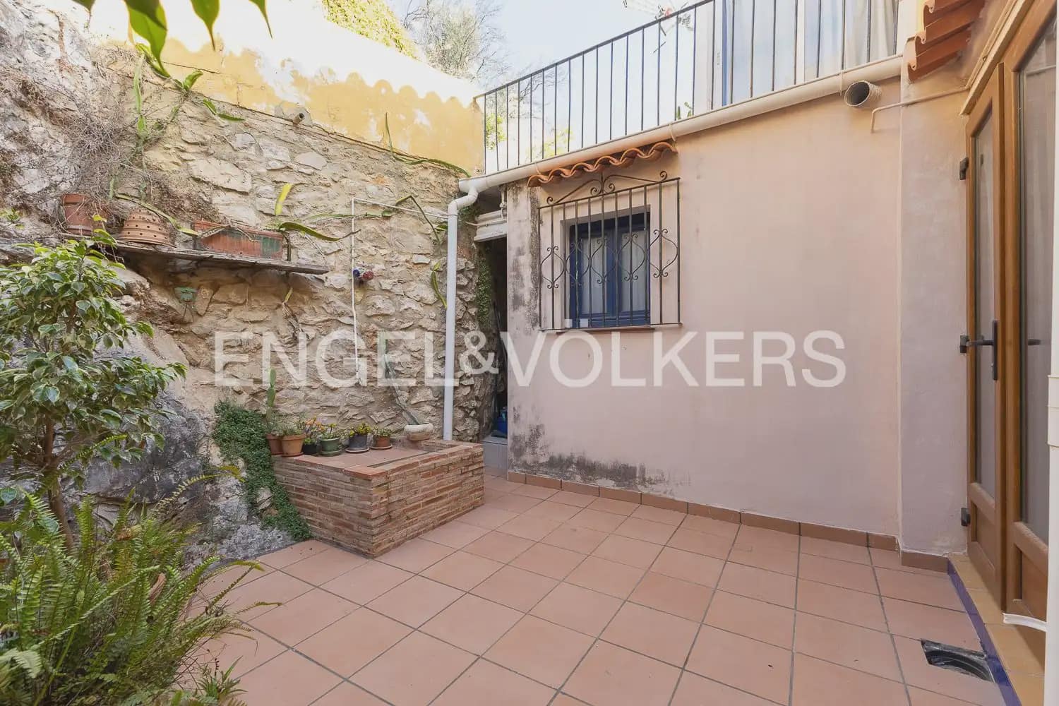 2 chambre Maison de Ville à vendre à Denia - 442 000 € (Ref: 10026237)