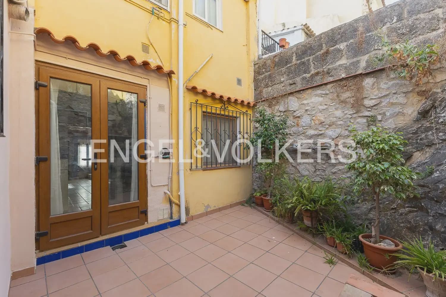 2 chambre Maison de Ville à vendre à Denia - 442 000 € (Ref: 10026237)