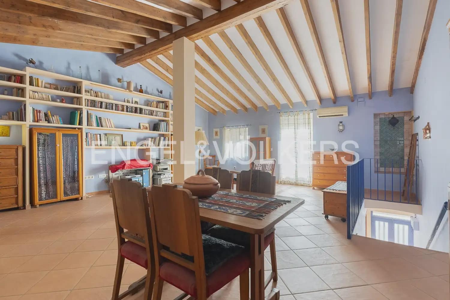 2 chambre Maison de Ville à vendre à Denia - 442 000 € (Ref: 10026237)