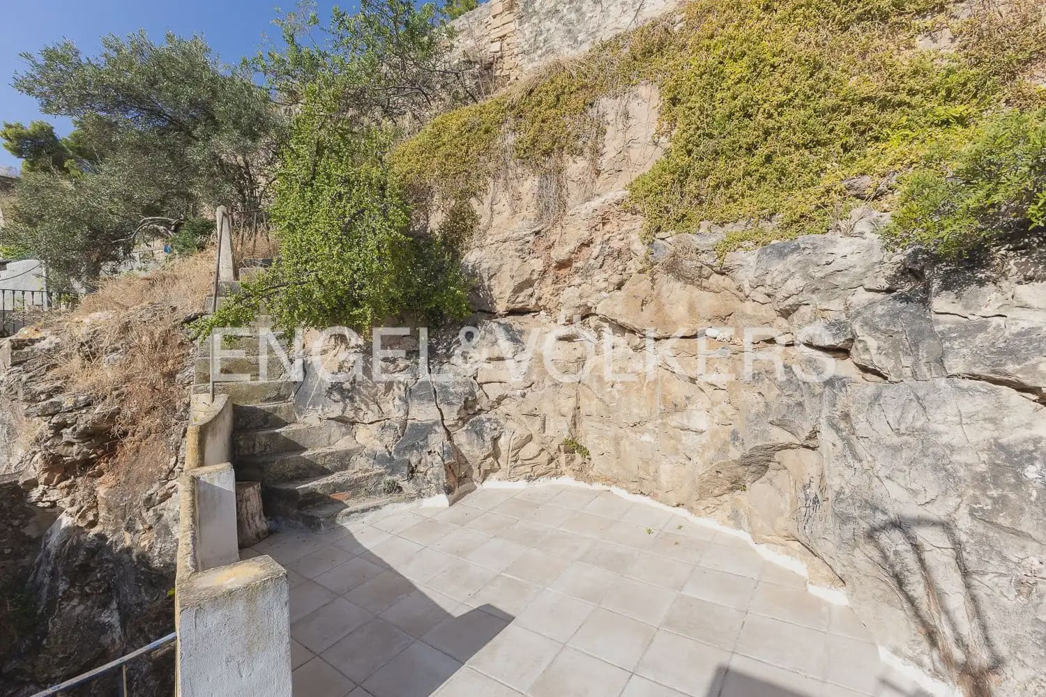 2 chambre Maison de Ville à vendre à Denia - 442 000 € (Ref: 10026237)