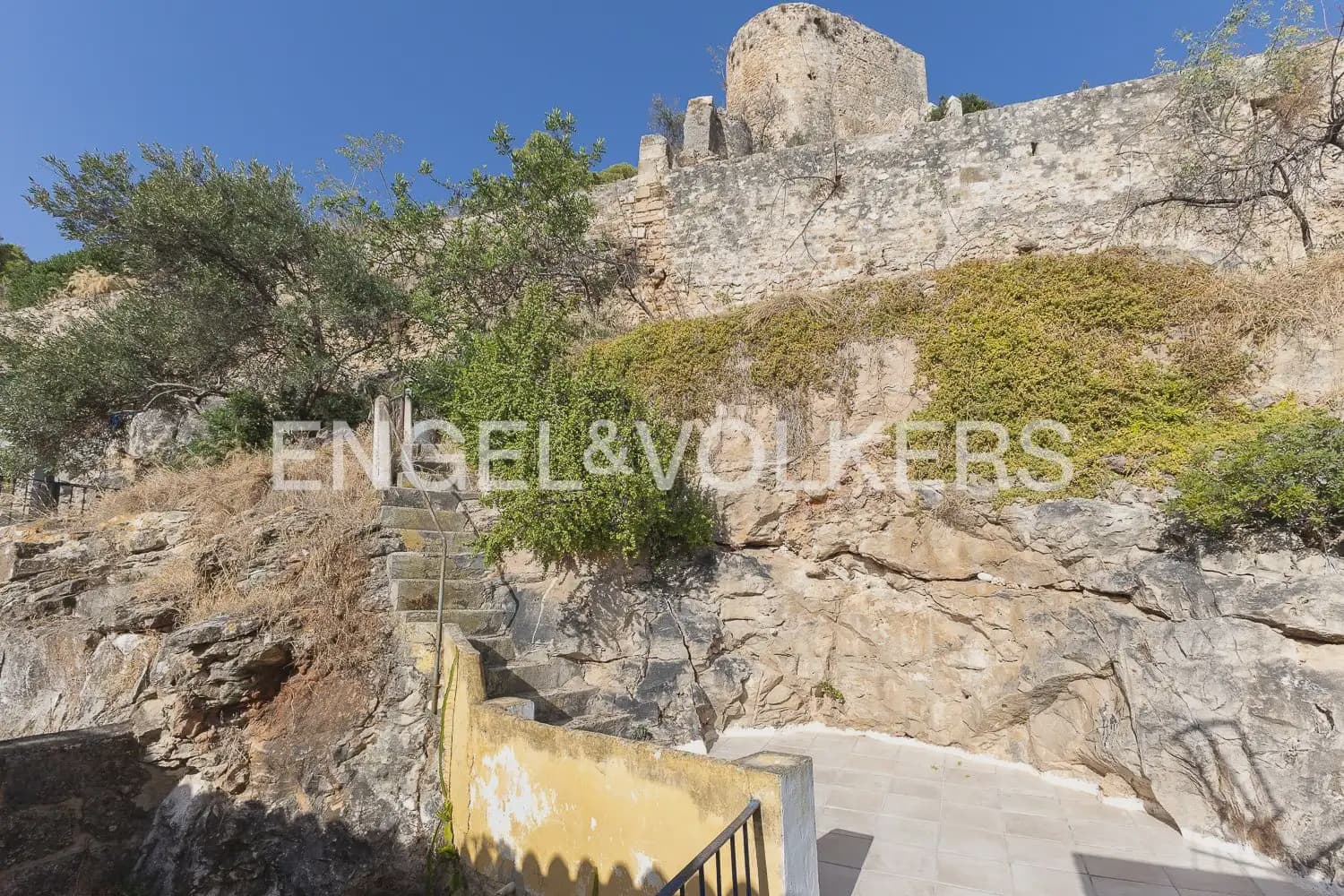 2 chambre Maison de Ville à vendre à Denia - 442 000 € (Ref: 10026237)