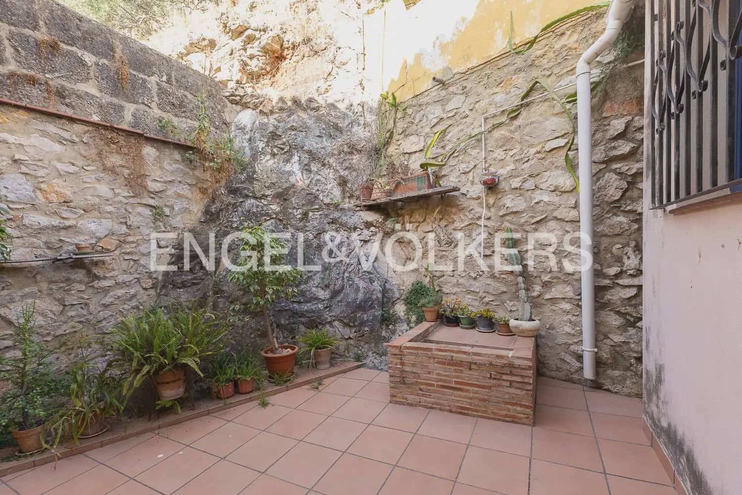 2 chambre Maison de Ville à vendre à Denia - 442 000 € (Ref: 10026237)