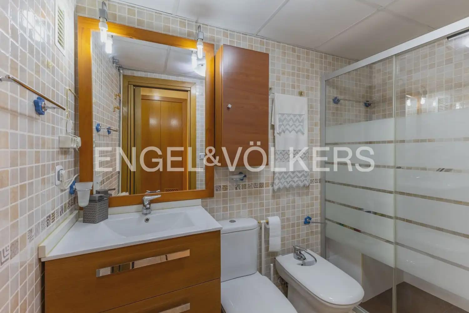3 chambre Penthouse à vendre à Albalat dels Sorells avec garage - 300 000 € (Ref: 10026239)