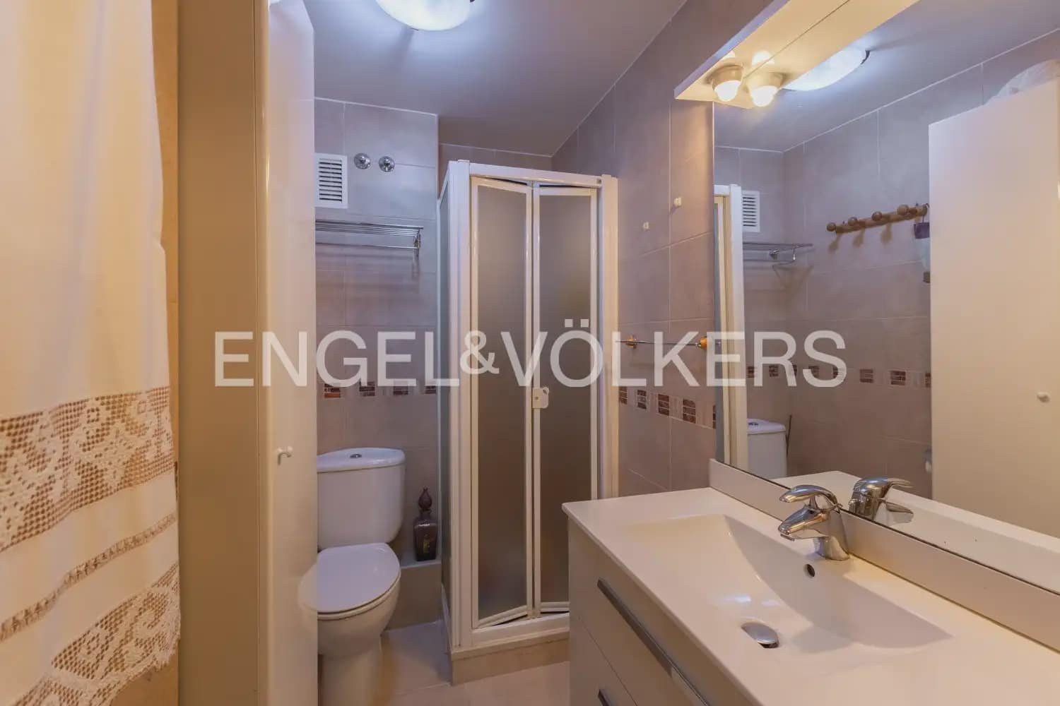 3 chambre Penthouse à vendre à Albalat dels Sorells avec garage - 300 000 € (Ref: 10026239)