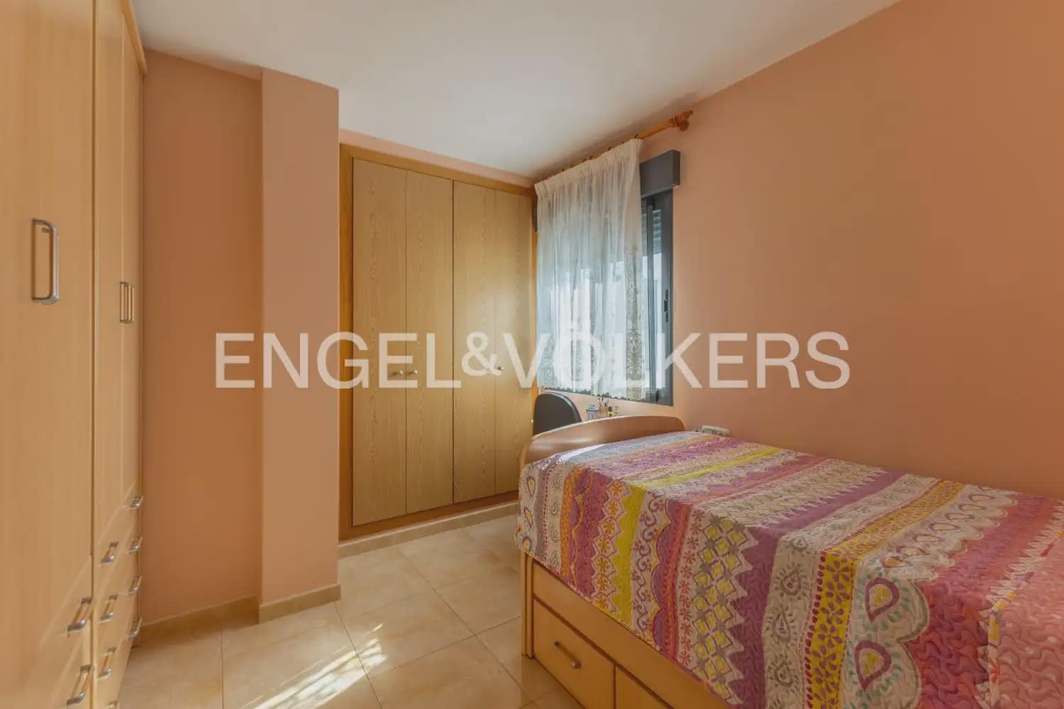 3 chambre Penthouse à vendre à Albalat dels Sorells avec garage - 300 000 € (Ref: 10026239)