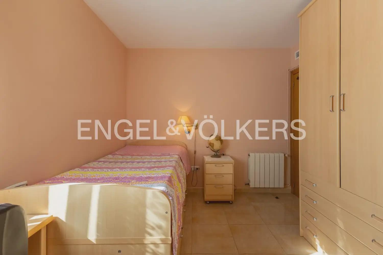 3 chambre Penthouse à vendre à Albalat dels Sorells avec garage - 300 000 € (Ref: 10026239)