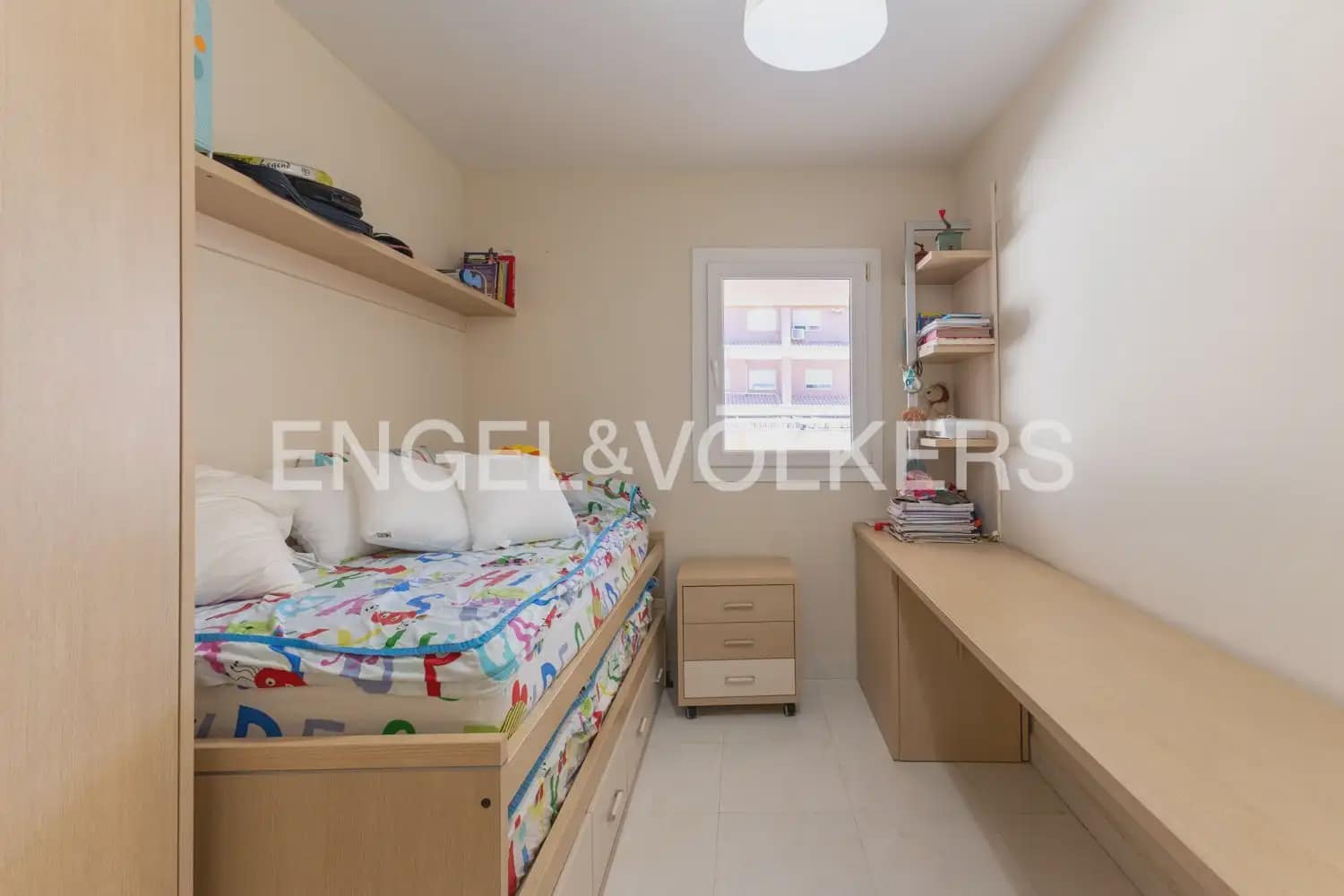 2 sovrum Lägenhet att hyra i Canet d'En Berenguer med pool garage - 830 € (Ref: 10029509)