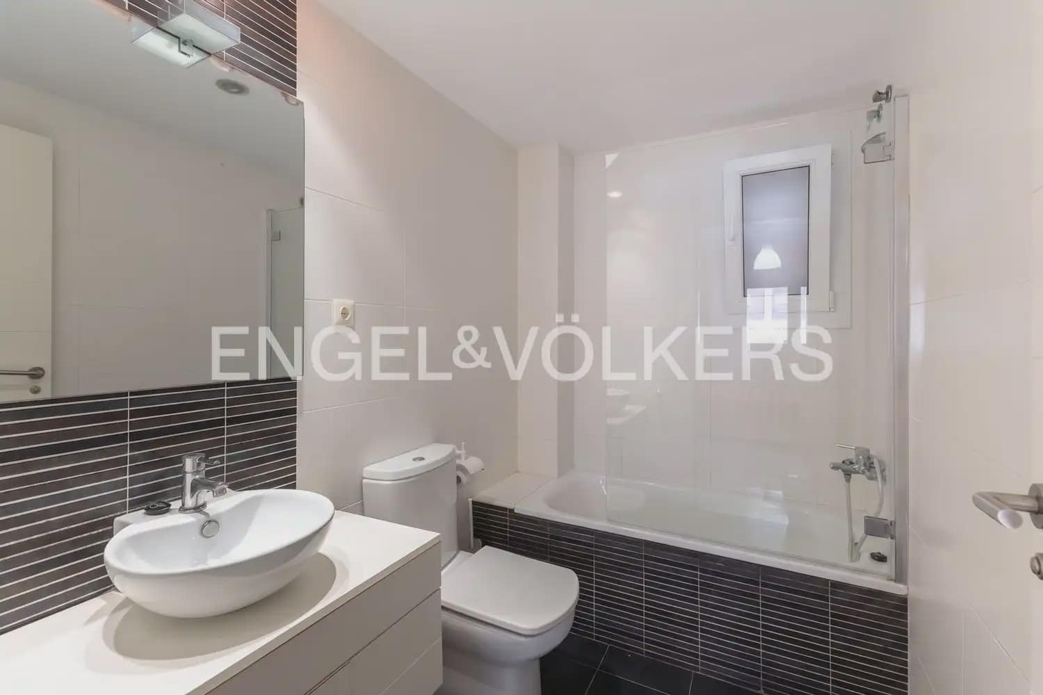 2 sovrum Lägenhet att hyra i Canet d'En Berenguer med pool garage - 830 € (Ref: 10029509)