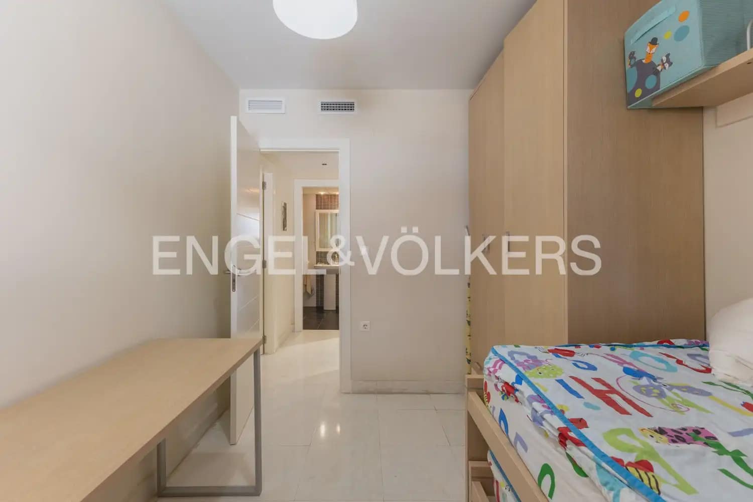 2 sovrum Lägenhet att hyra i Canet d'En Berenguer med pool garage - 830 € (Ref: 10029509)