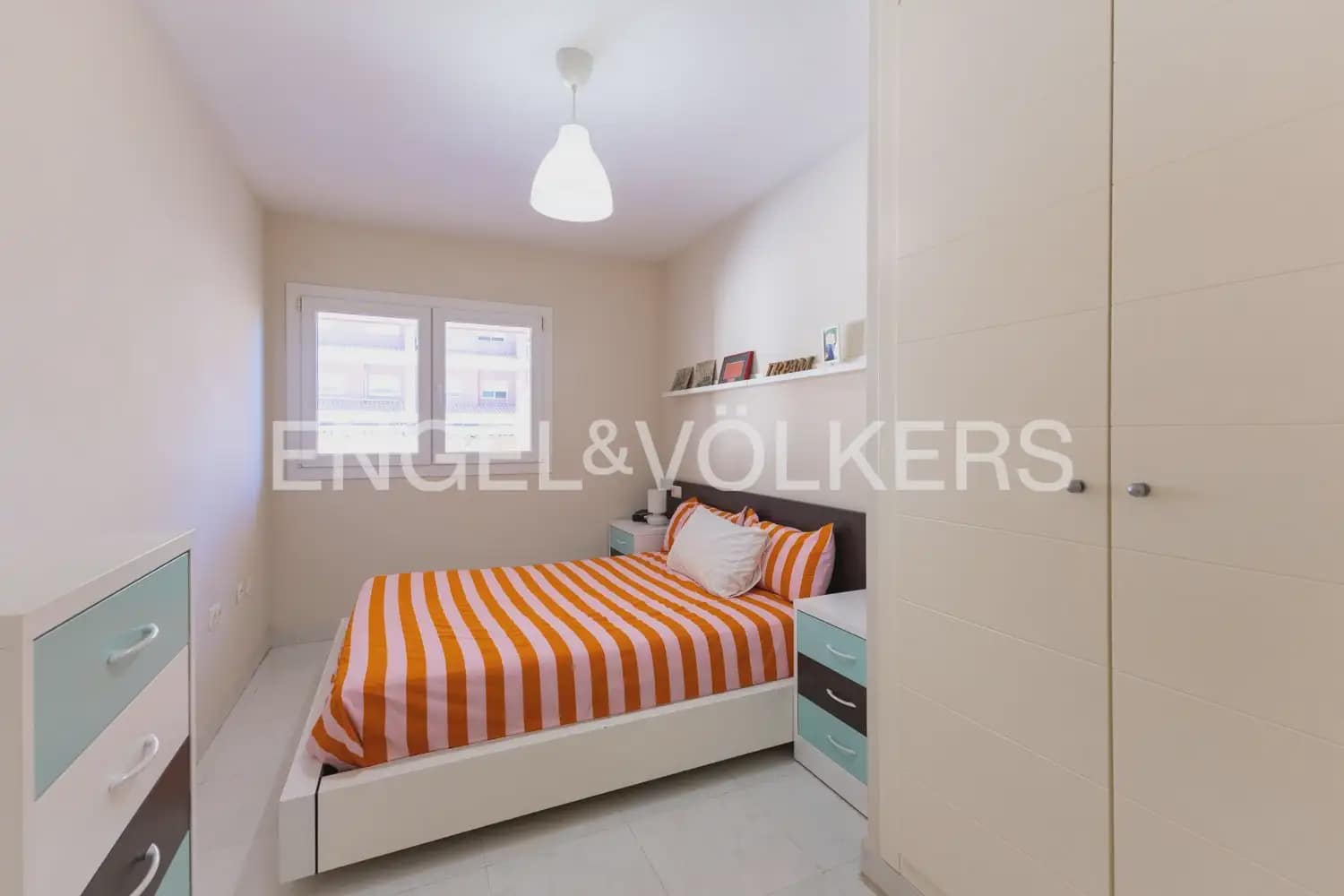2 sovrum Lägenhet att hyra i Canet d'En Berenguer med pool garage - 830 € (Ref: 10029509)