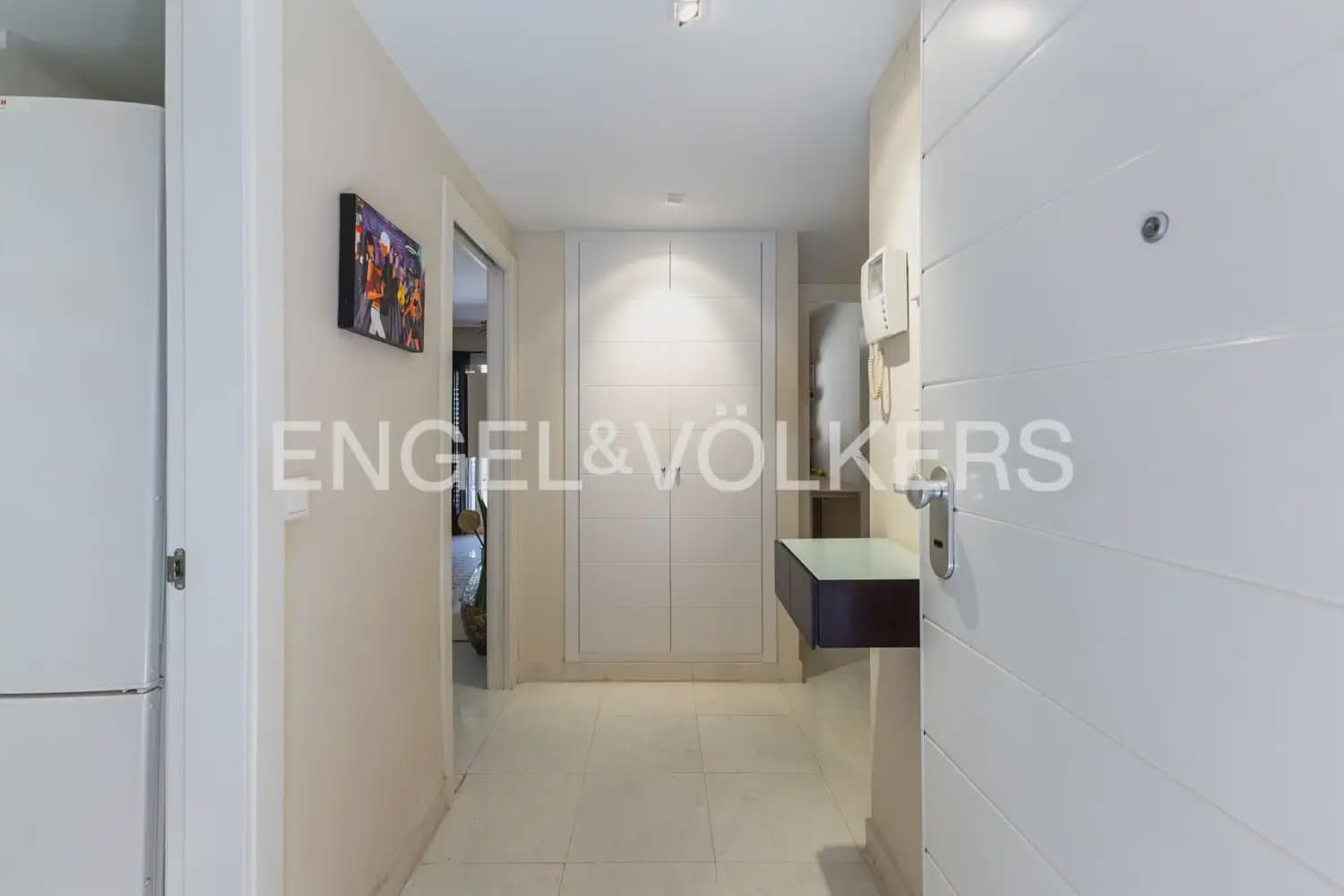 2 sovrum Lägenhet att hyra i Canet d'En Berenguer med pool garage - 830 € (Ref: 10029509)