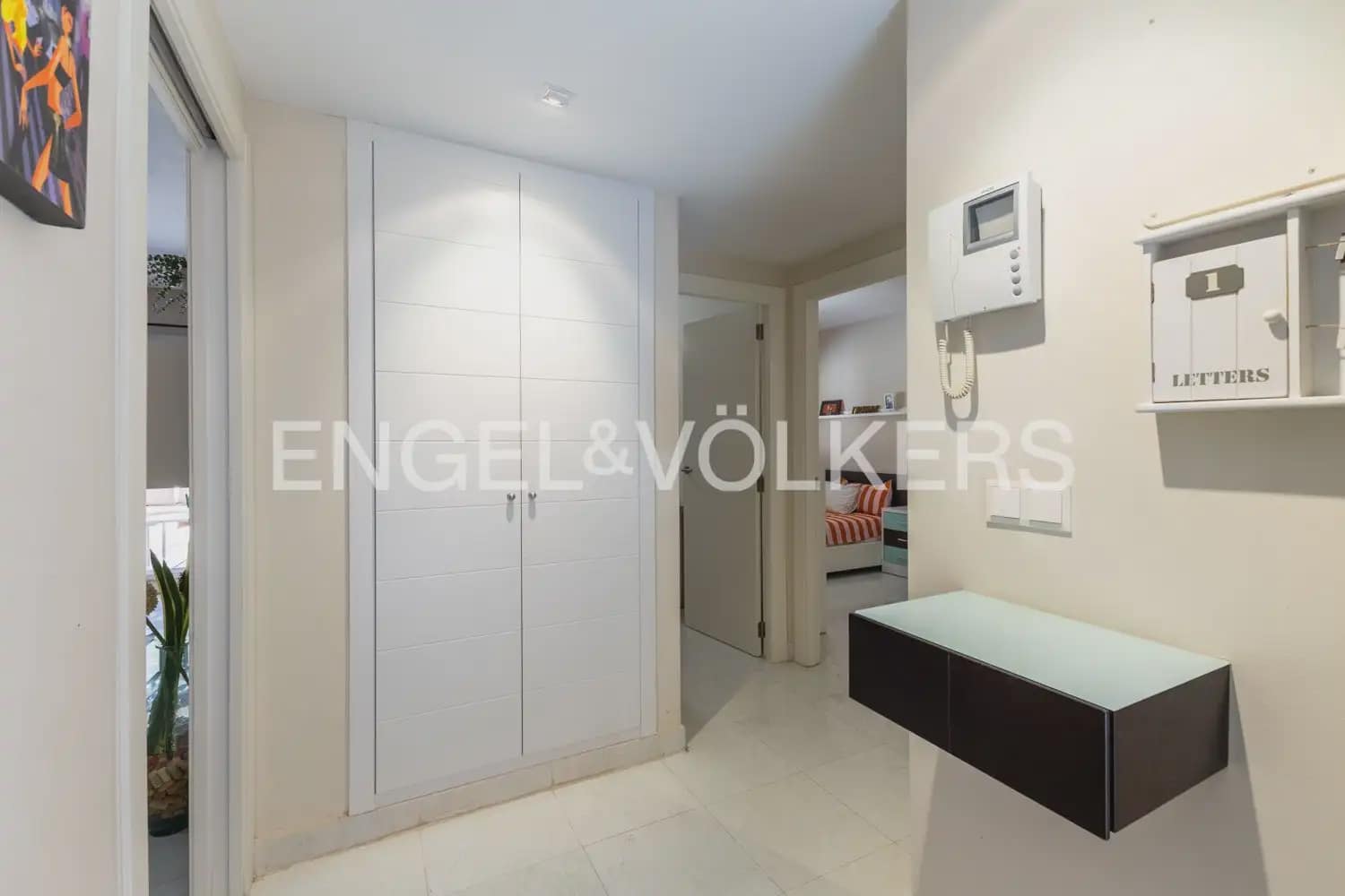 2 sovrum Lägenhet att hyra i Canet d'En Berenguer med pool garage - 830 € (Ref: 10029509)