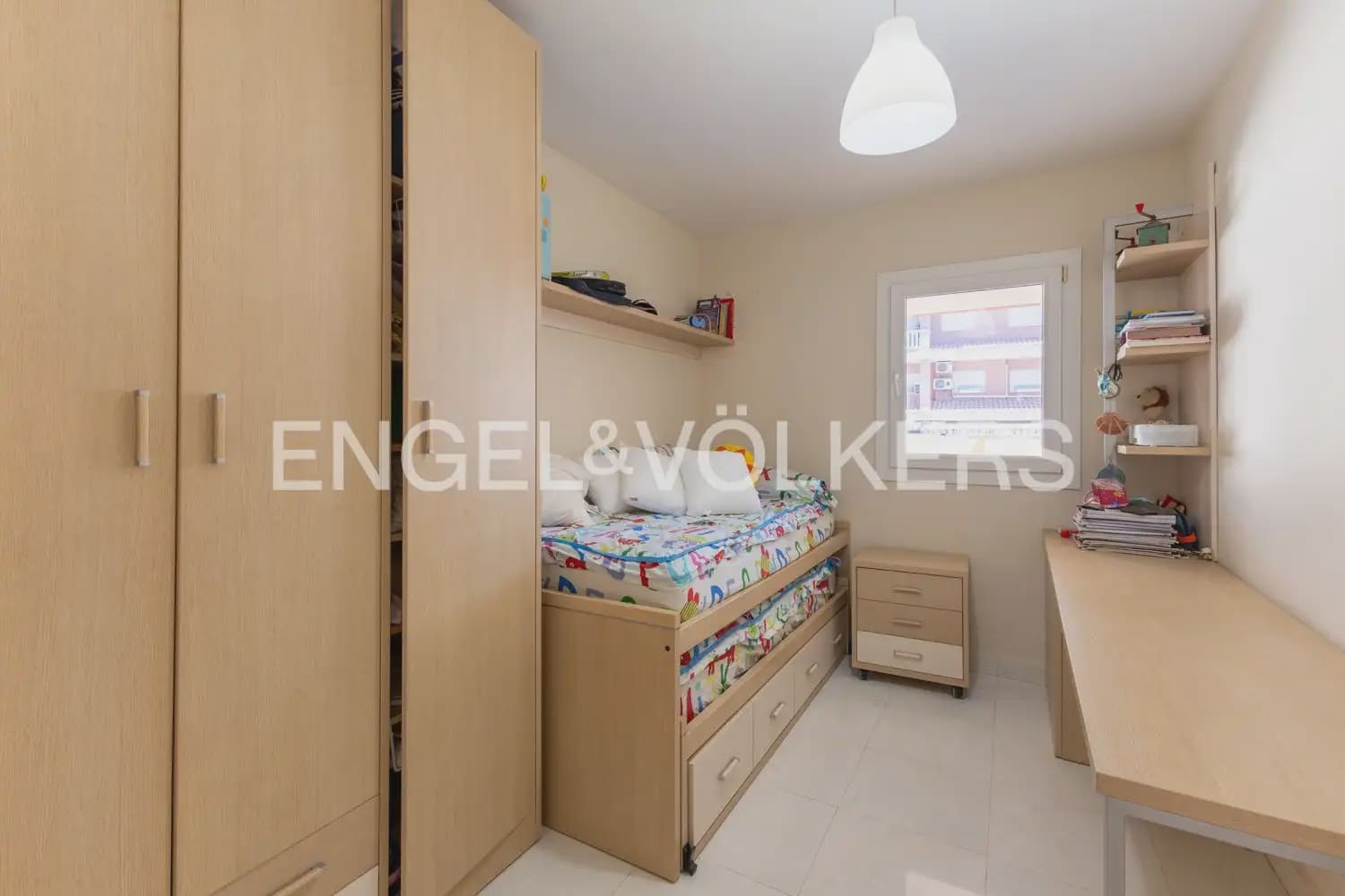 2 sovrum Lägenhet att hyra i Canet d'En Berenguer med pool garage - 830 € (Ref: 10029509)
