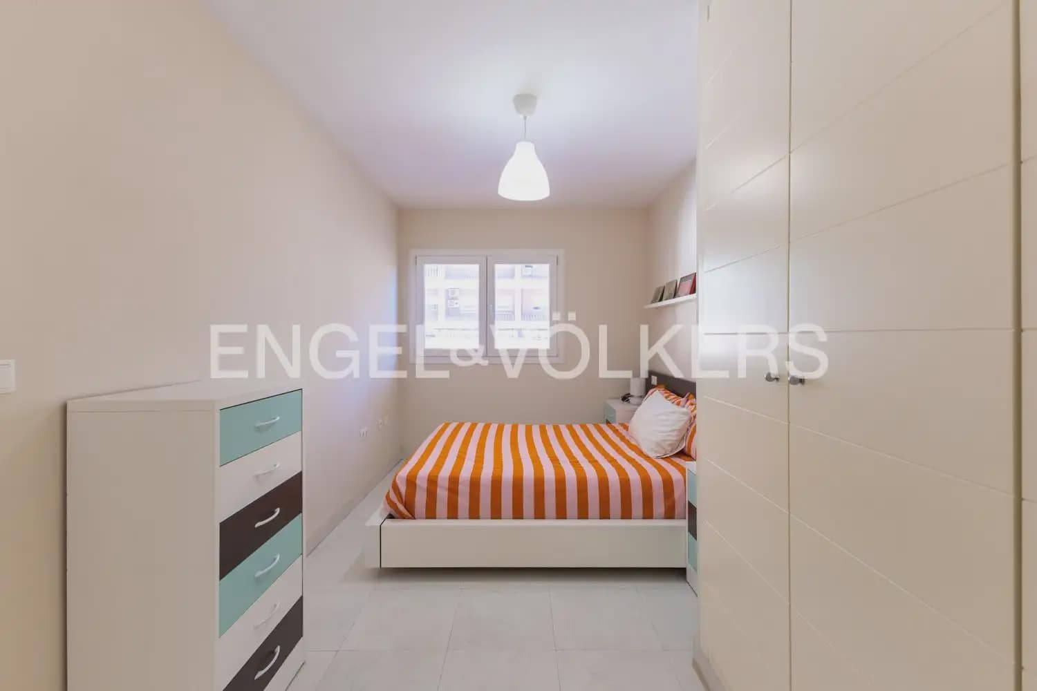 2 sovrum Lägenhet att hyra i Canet d'En Berenguer med pool garage - 830 € (Ref: 10029509)