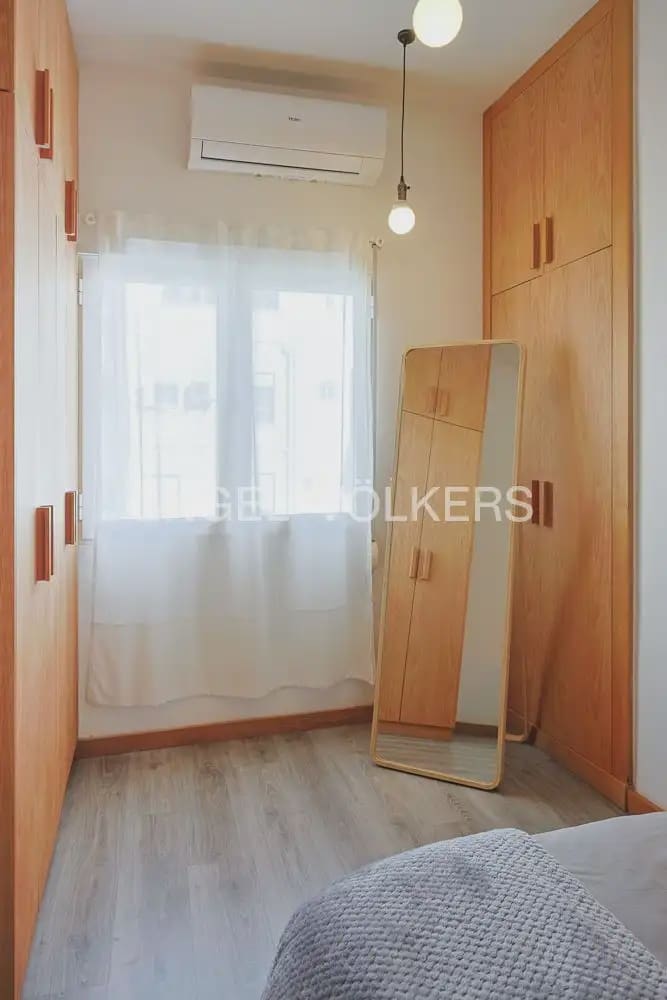 Appartement de 1 chambre à louer à Valence ville - 1 500 € (Ref: 10029662)