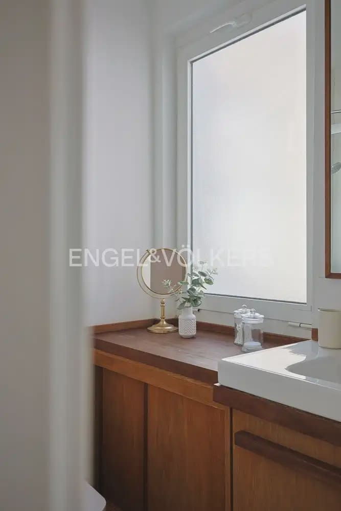 Appartement de 1 chambre à louer à Valence ville - 1 500 € (Ref: 10029662)