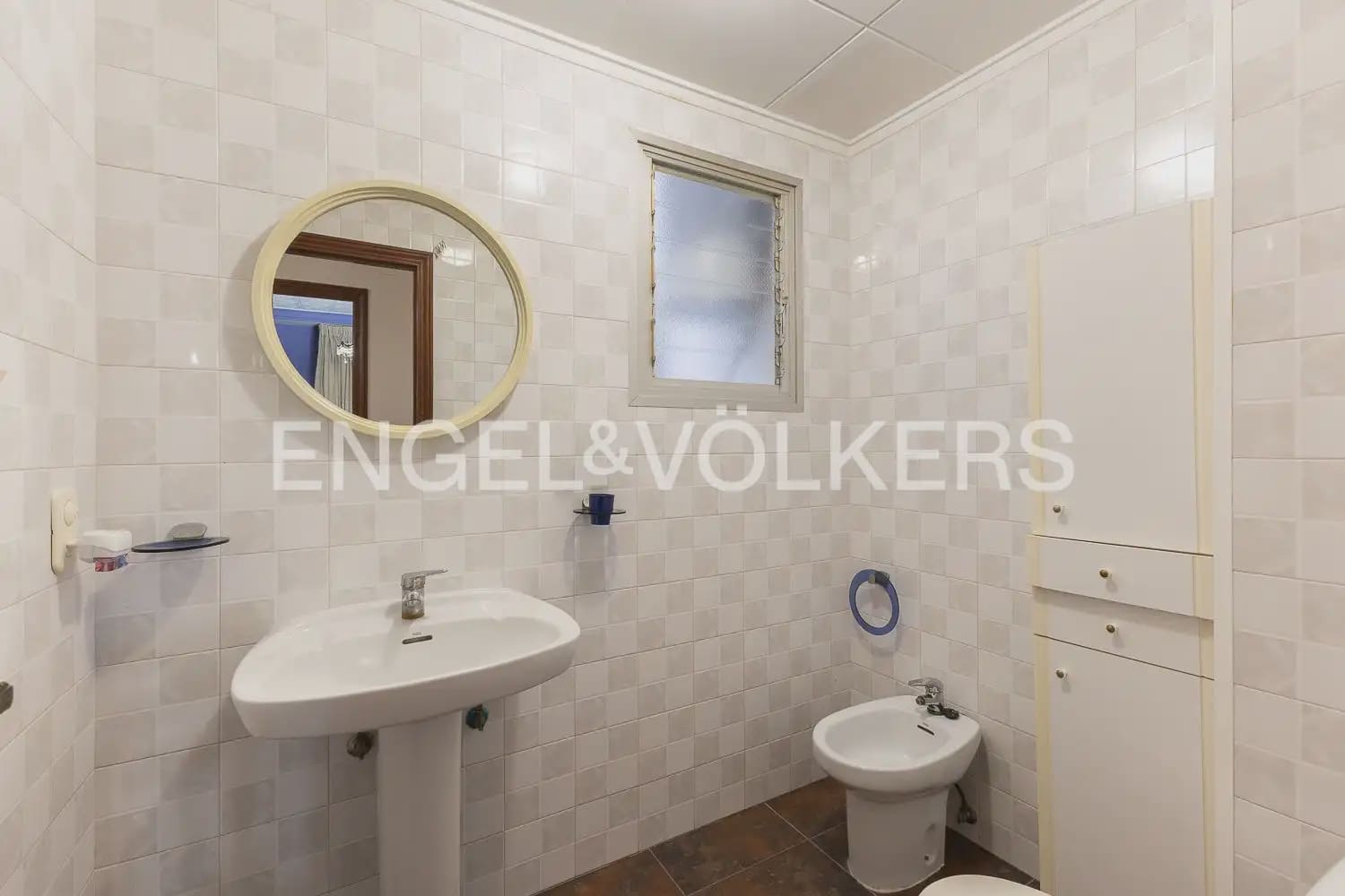 4 bedroom Flat for sale in Sueca with garage - € 200,000 (Ref: 10029663)