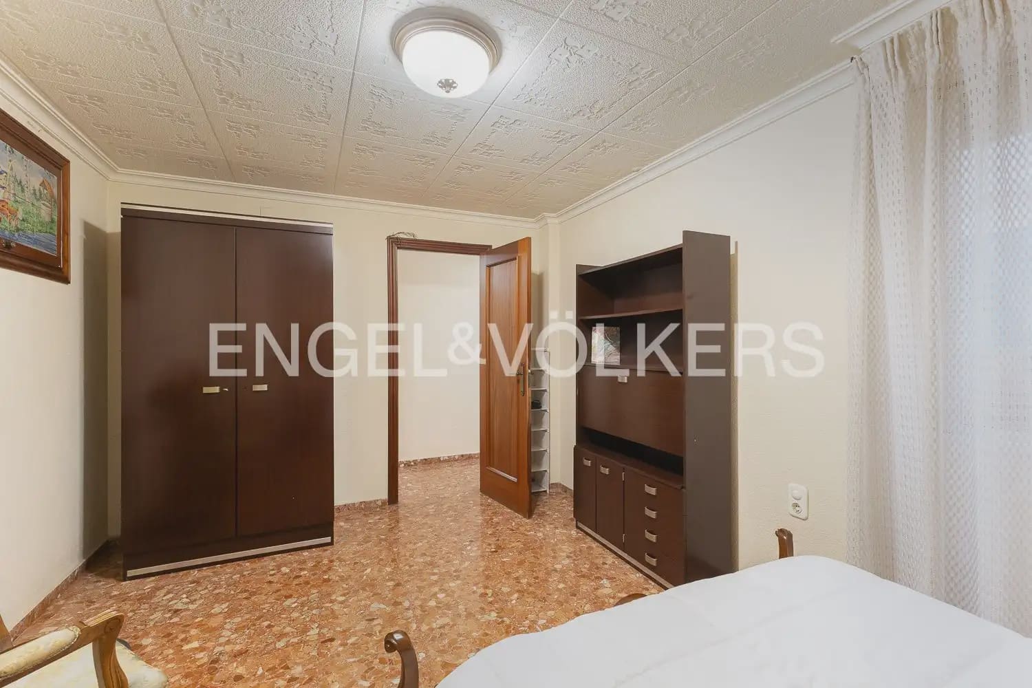 4 bedroom Flat for sale in Sueca with garage - € 200,000 (Ref: 10029663)