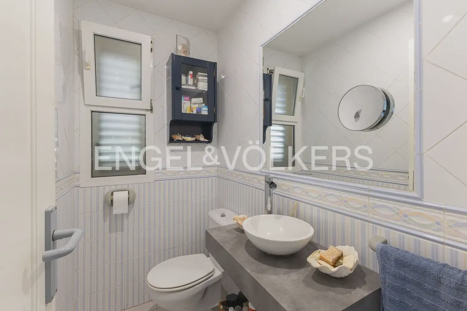 3 chambre Maison de Ville à vendre à Sagunto / Sagunt avec garage - 425 000 € (Ref: 10029665)