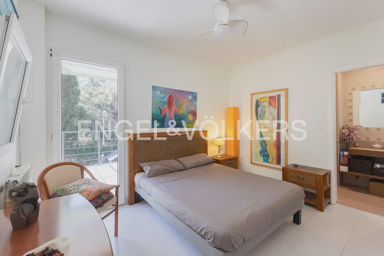 3 chambre Maison de Ville à vendre à Sagunto / Sagunt avec garage - 425 000 € (Ref: 10029665)