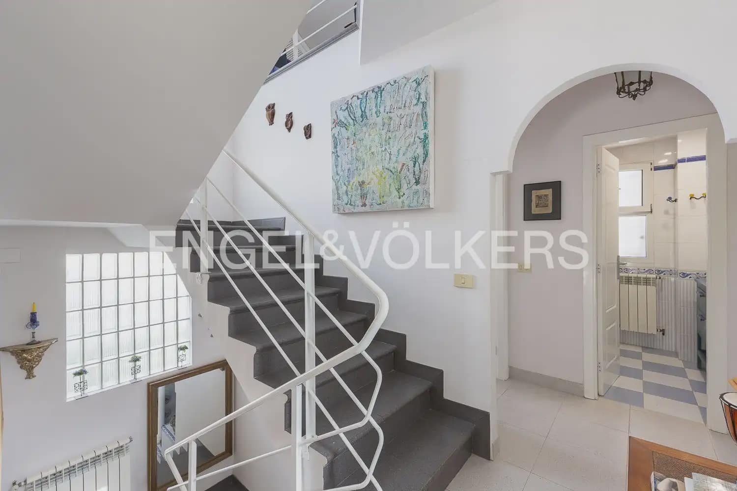 3 chambre Maison de Ville à vendre à Sagunto / Sagunt avec garage - 425 000 € (Ref: 10029665)