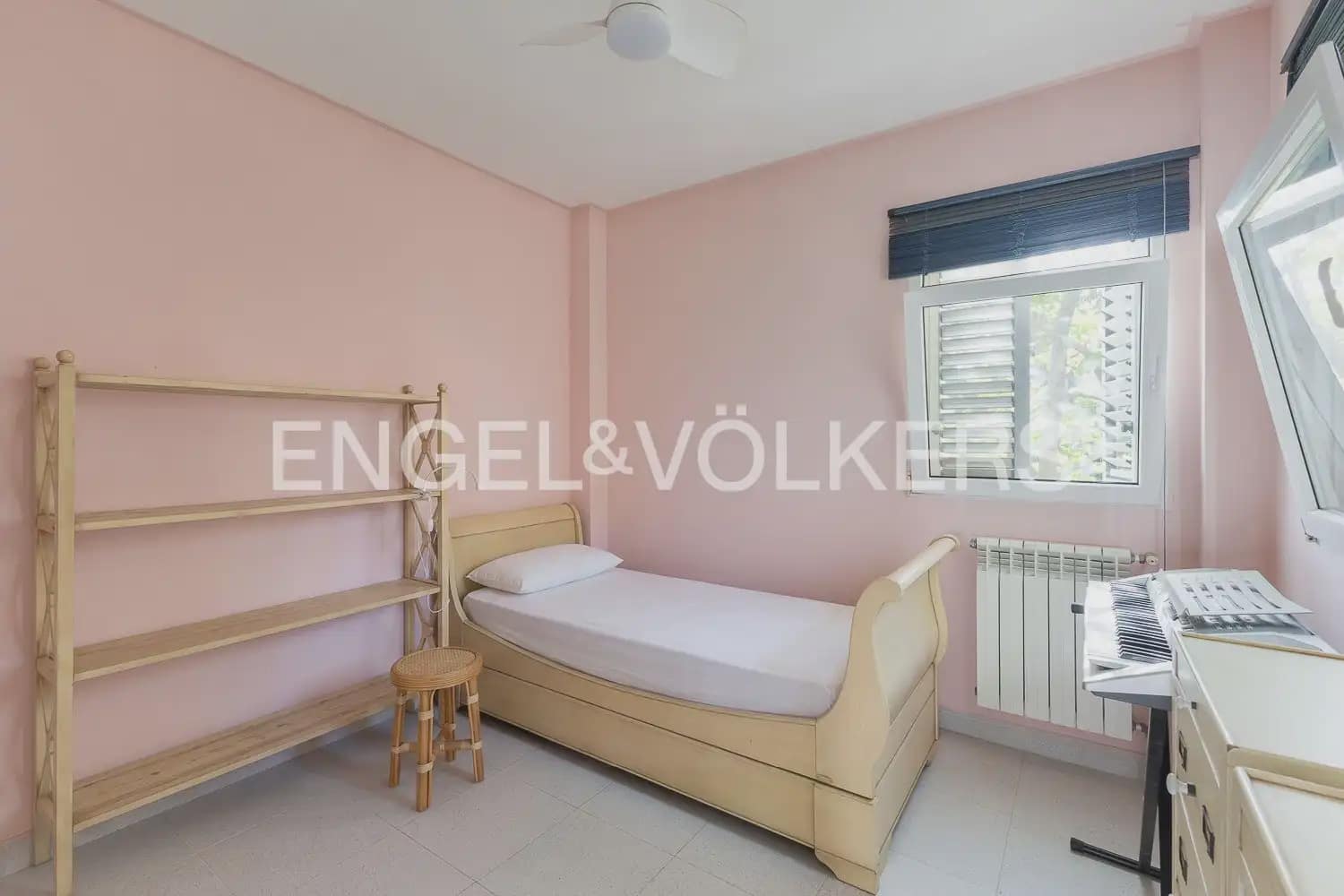 3 chambre Maison de Ville à vendre à Sagunto / Sagunt avec garage - 425 000 € (Ref: 10029665)