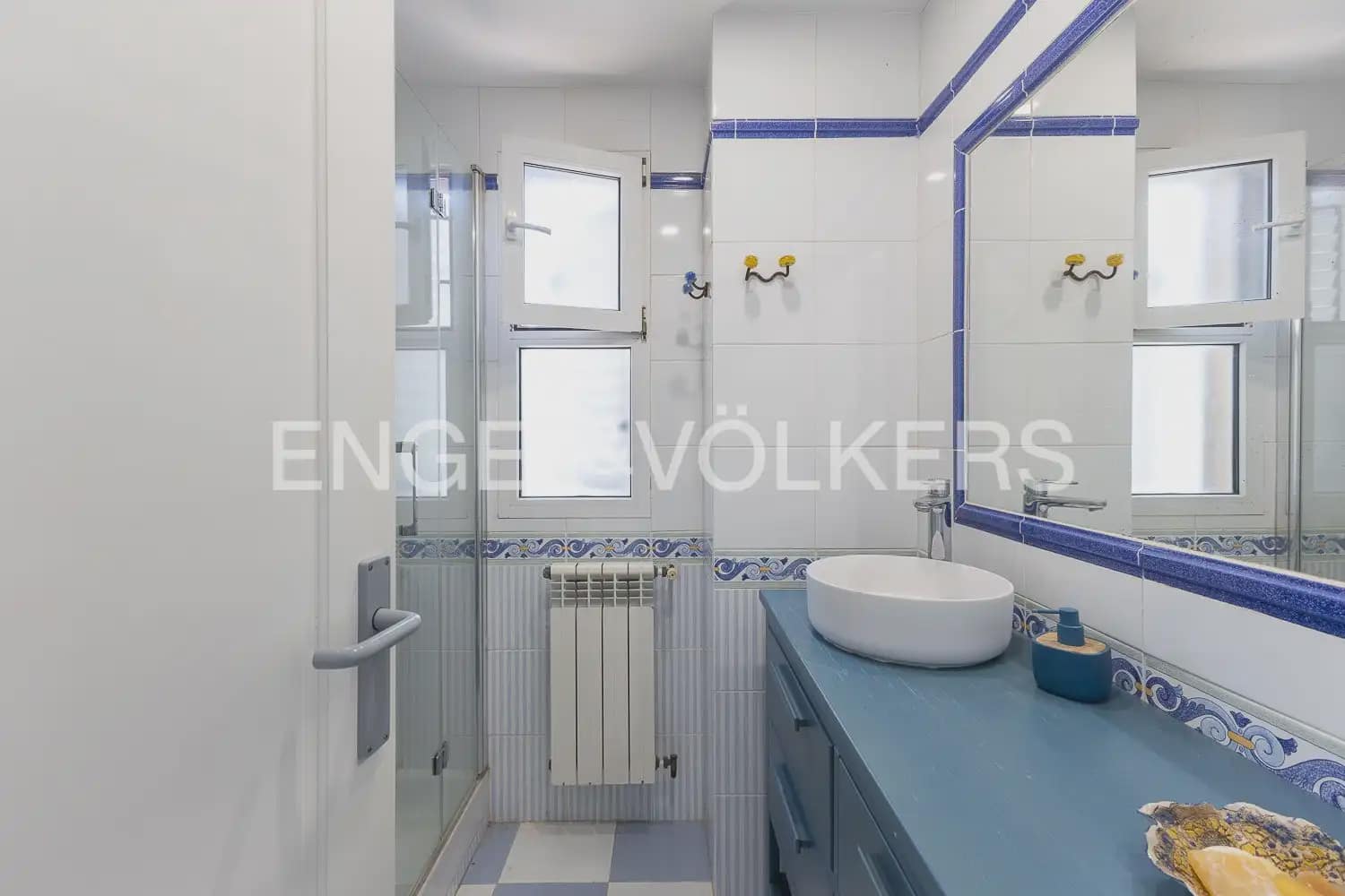3 chambre Maison de Ville à vendre à Sagunto / Sagunt avec garage - 425 000 € (Ref: 10029665)