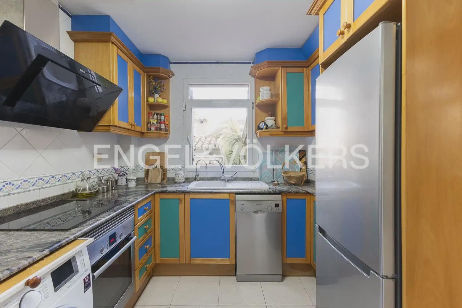 3 chambre Maison de Ville à vendre à Sagunto / Sagunt avec garage - 425 000 € (Ref: 10029665)
