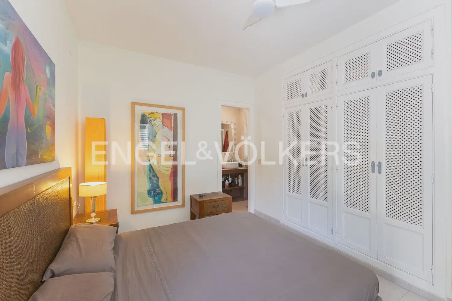 3 chambre Maison de Ville à vendre à Sagunto / Sagunt avec garage - 425 000 € (Ref: 10029665)