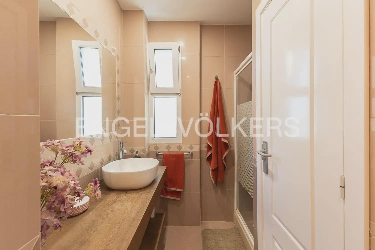 3 chambre Maison de Ville à vendre à Sagunto / Sagunt avec garage - 425 000 € (Ref: 10029665)