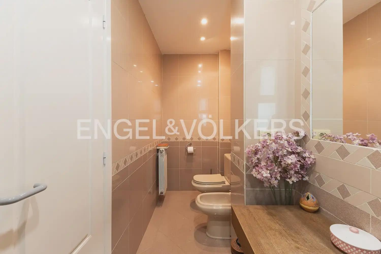3 chambre Maison de Ville à vendre à Sagunto / Sagunt avec garage - 425 000 € (Ref: 10029665)