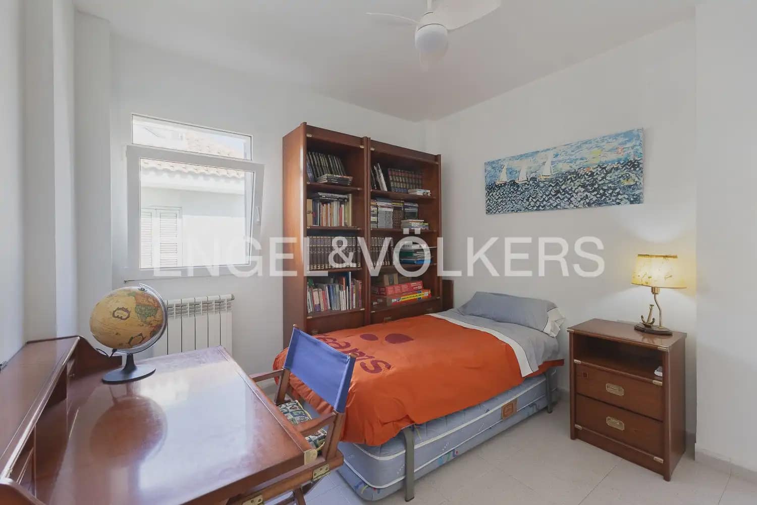 3 chambre Maison de Ville à vendre à Sagunto / Sagunt avec garage - 425 000 € (Ref: 10029665)