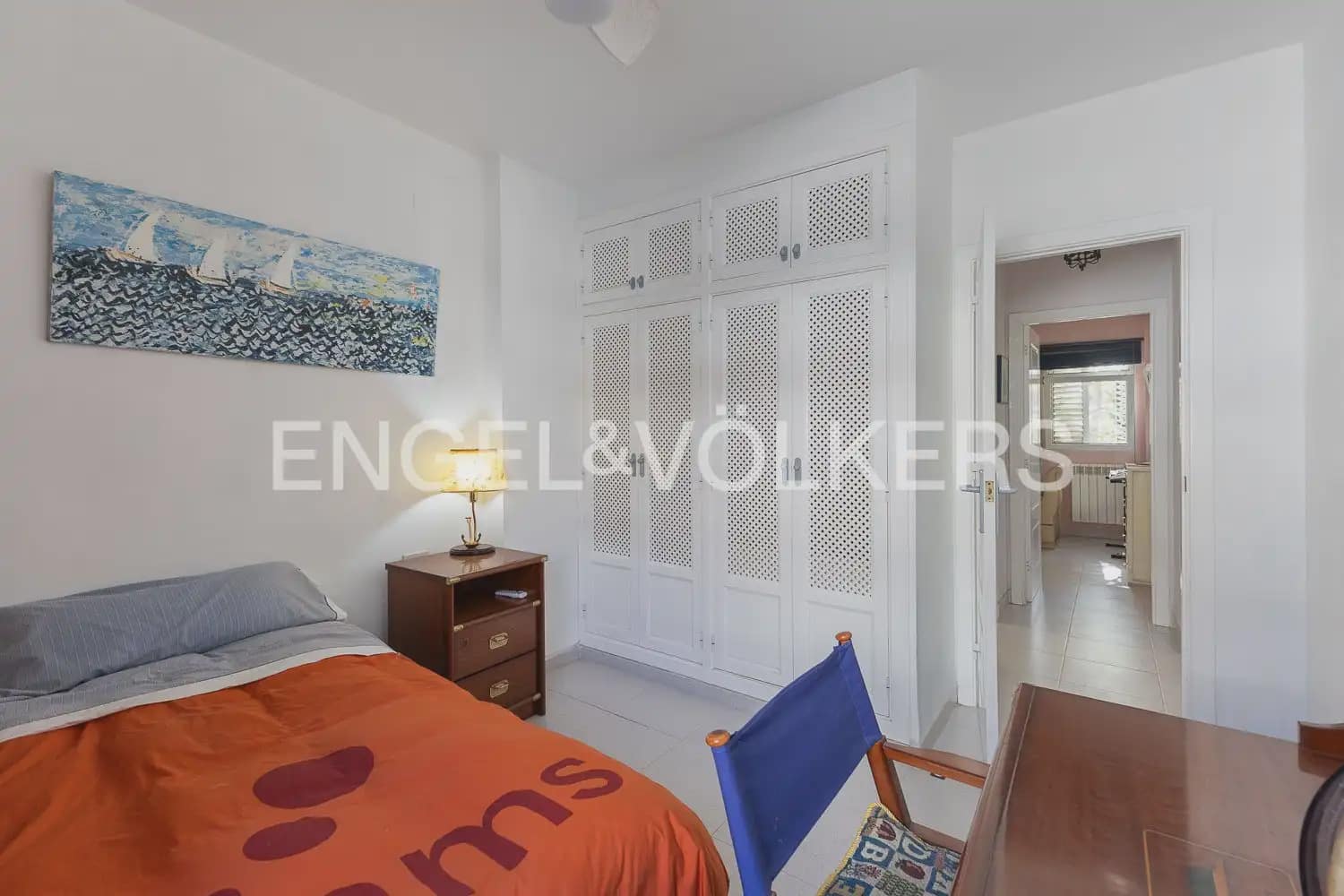 3 chambre Maison de Ville à vendre à Sagunto / Sagunt avec garage - 425 000 € (Ref: 10029665)