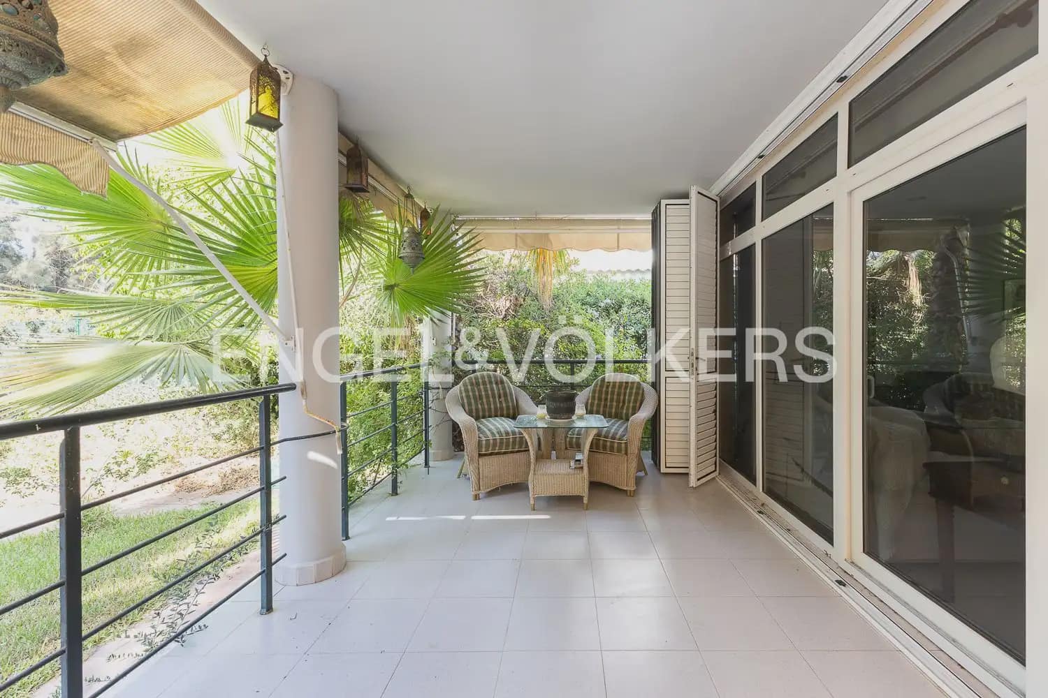 3 chambre Maison de Ville à vendre à Sagunto / Sagunt avec garage - 425 000 € (Ref: 10029665)