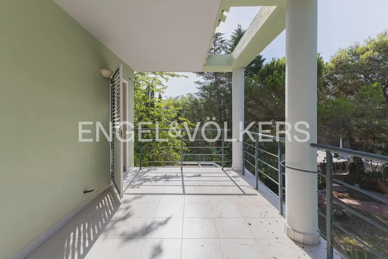 3 chambre Maison de Ville à vendre à Sagunto / Sagunt avec garage - 425 000 € (Ref: 10029665)