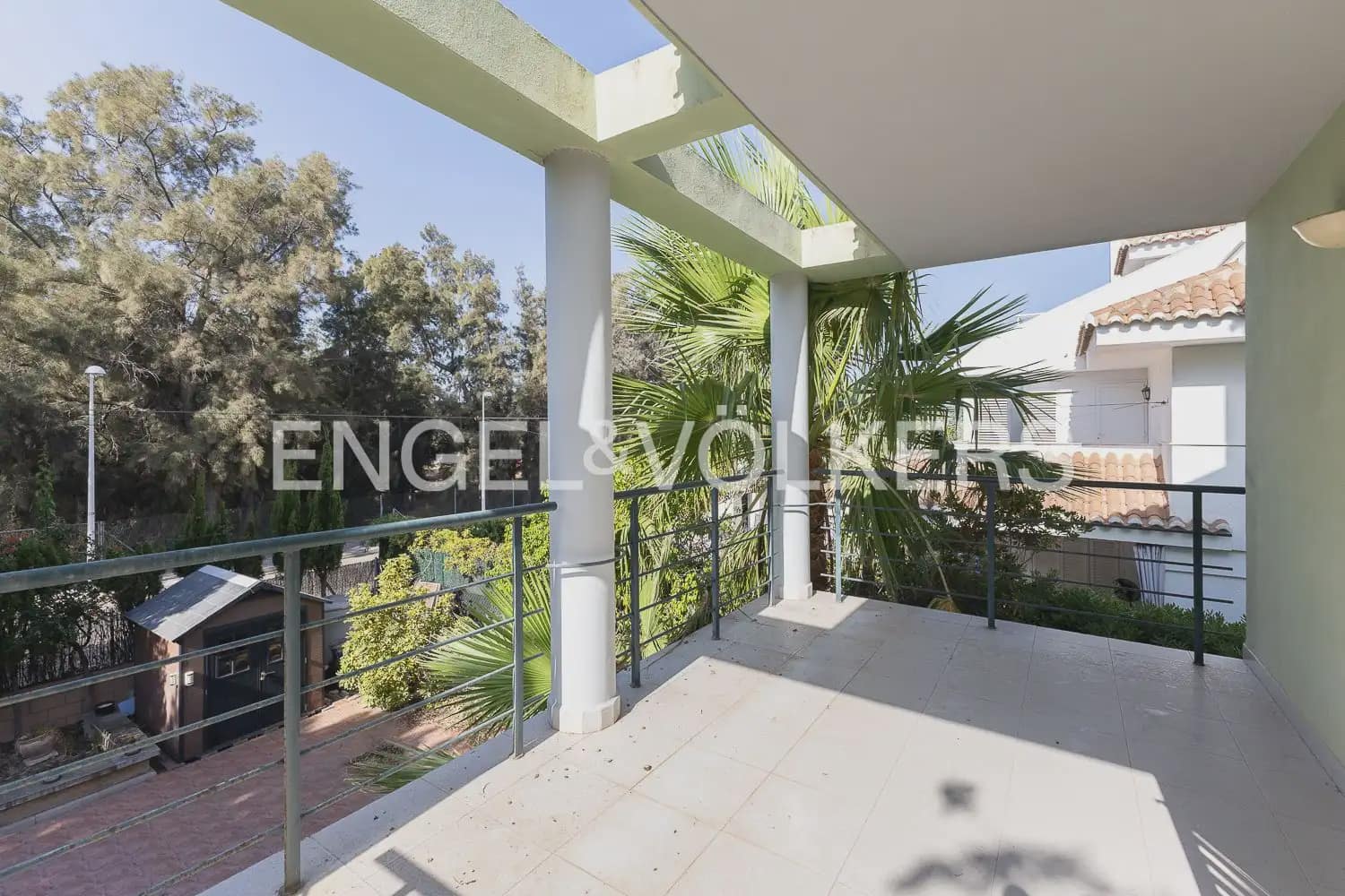 3 chambre Maison de Ville à vendre à Sagunto / Sagunt avec garage - 425 000 € (Ref: 10029665)