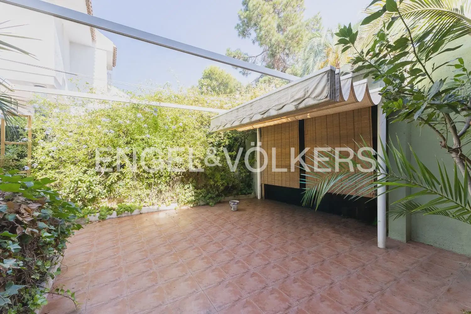 3 chambre Maison de Ville à vendre à Sagunto / Sagunt avec garage - 425 000 € (Ref: 10029665)