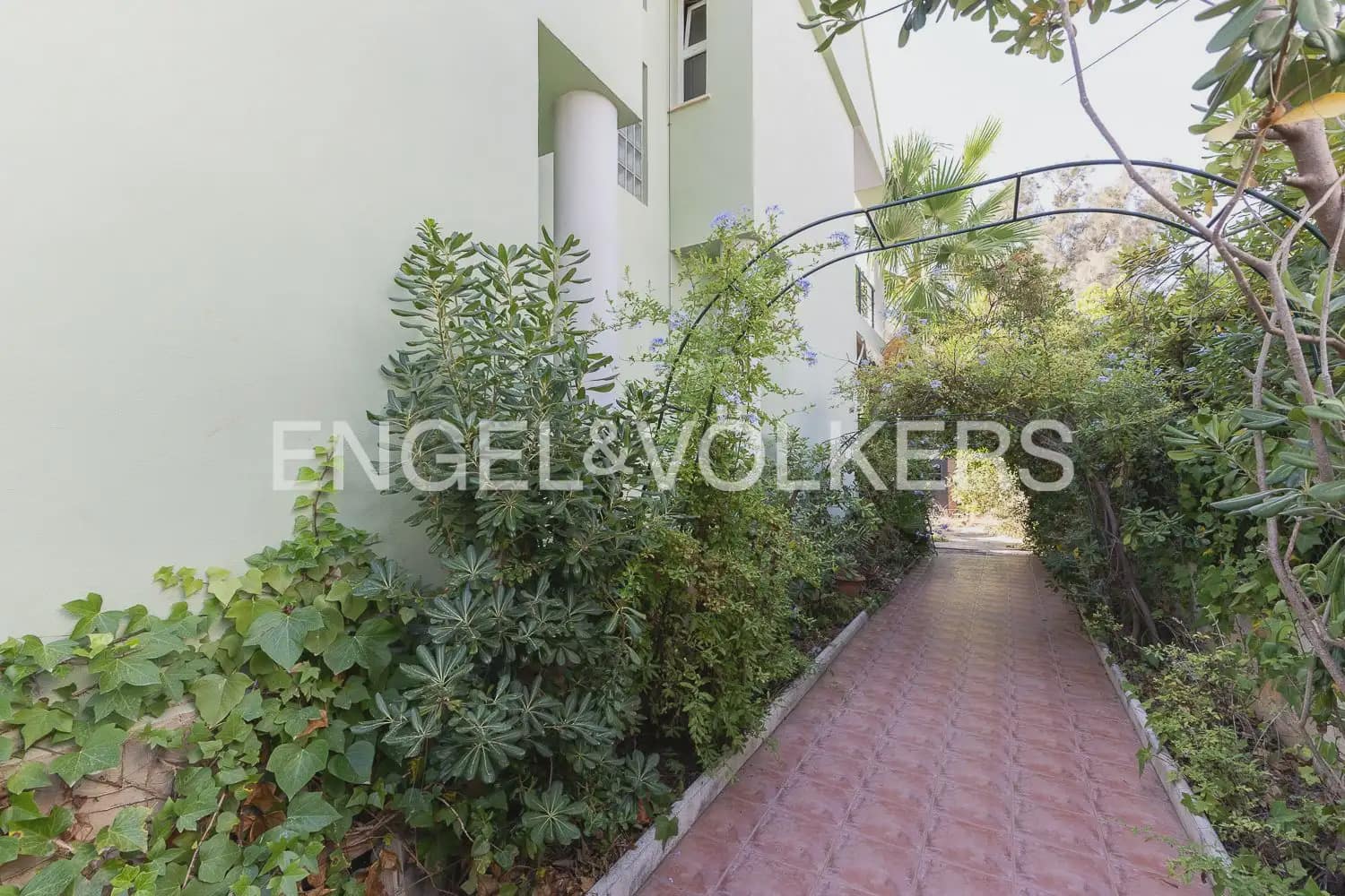3 chambre Maison de Ville à vendre à Sagunto / Sagunt avec garage - 425 000 € (Ref: 10029665)