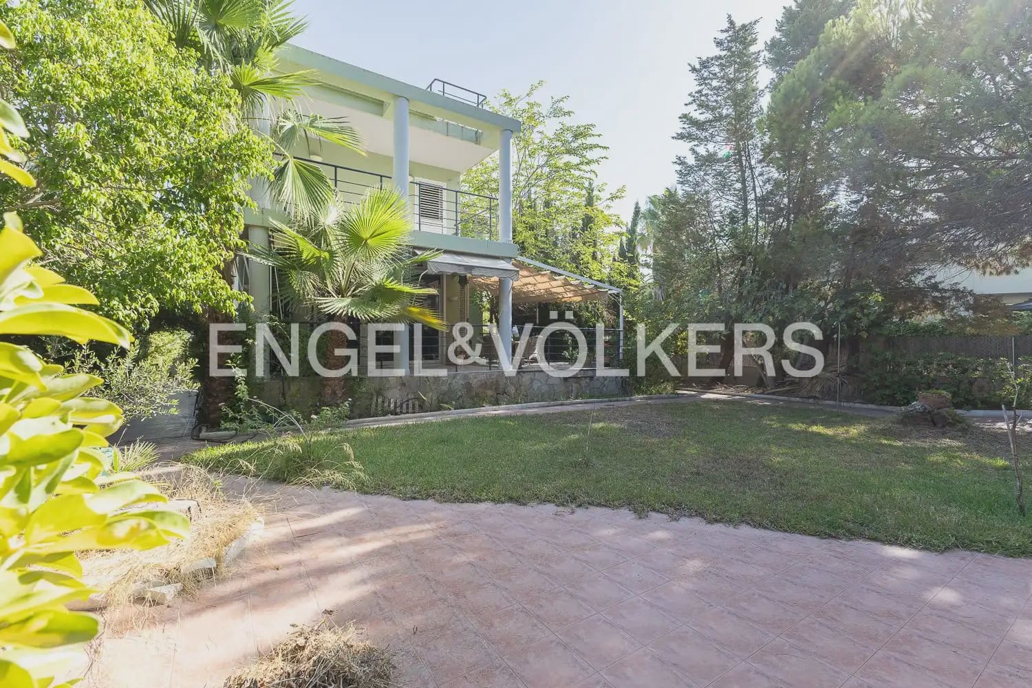 3 chambre Maison de Ville à vendre à Sagunto / Sagunt avec garage - 425 000 € (Ref: 10029665)