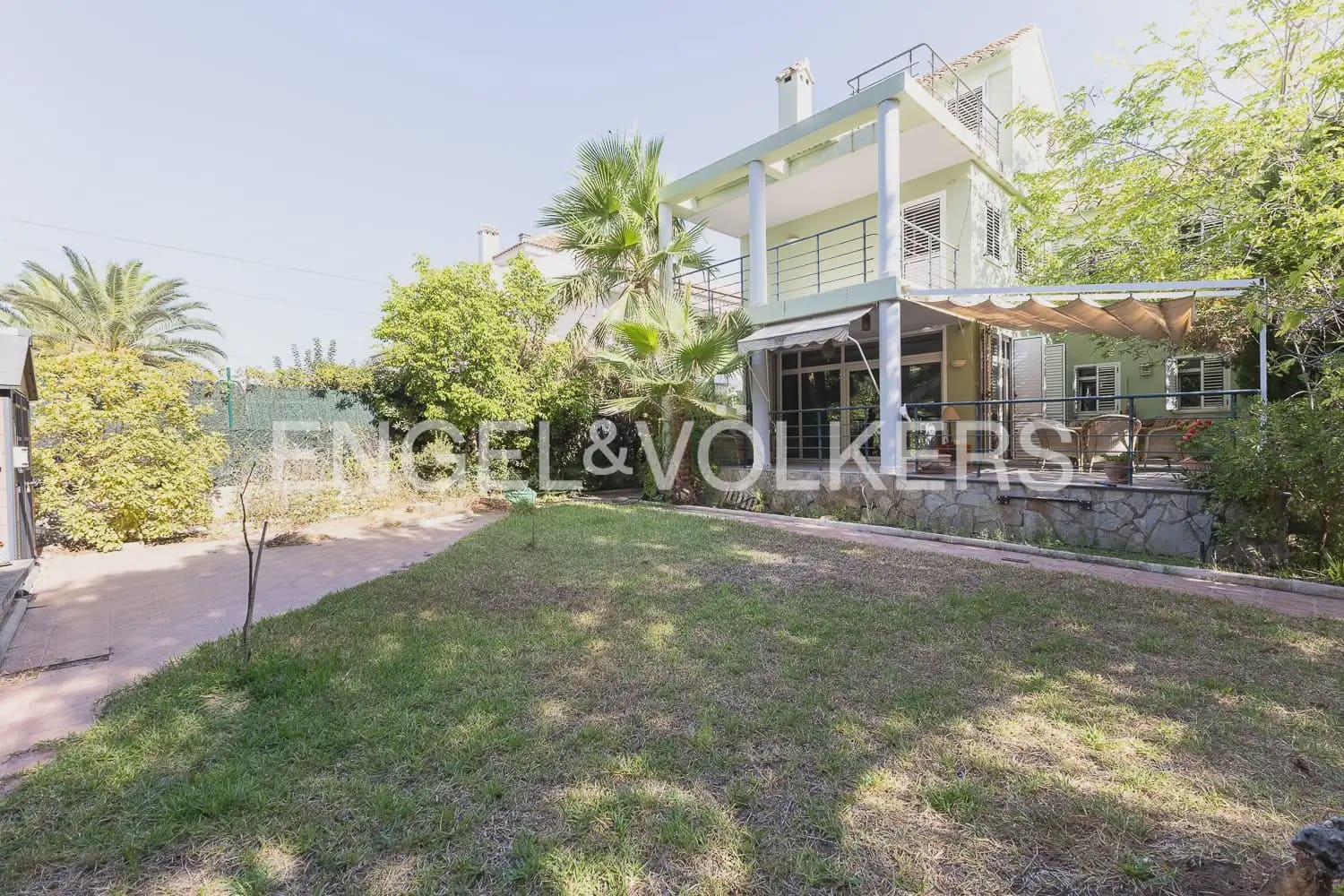 3 chambre Maison de Ville à vendre à Sagunto / Sagunt avec garage - 425 000 € (Ref: 10029665)