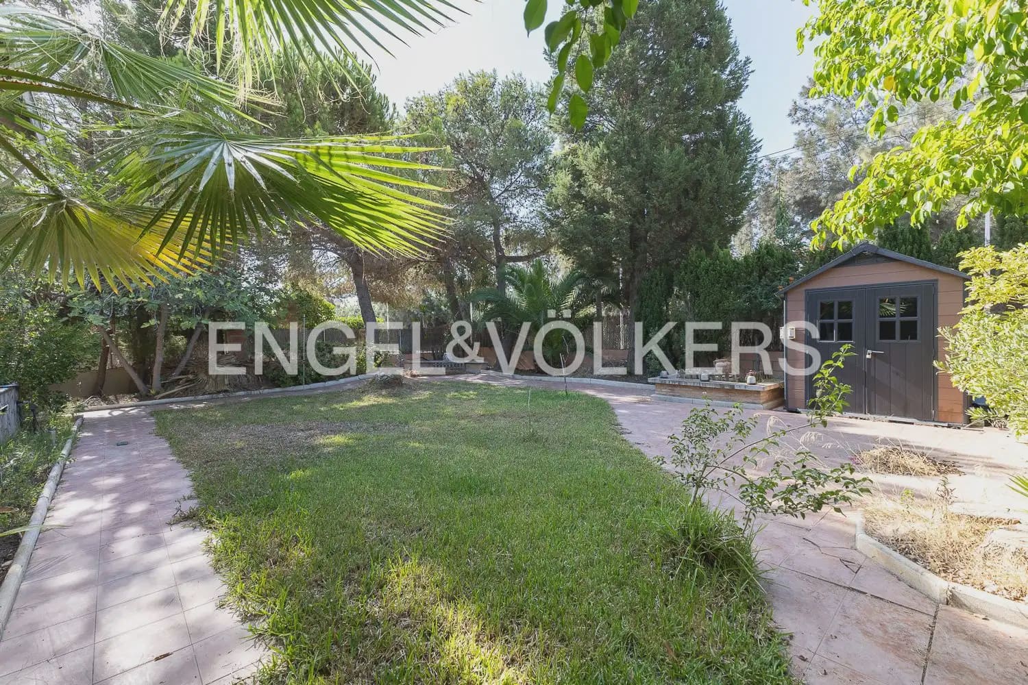 3 chambre Maison de Ville à vendre à Sagunto / Sagunt avec garage - 425 000 € (Ref: 10029665)