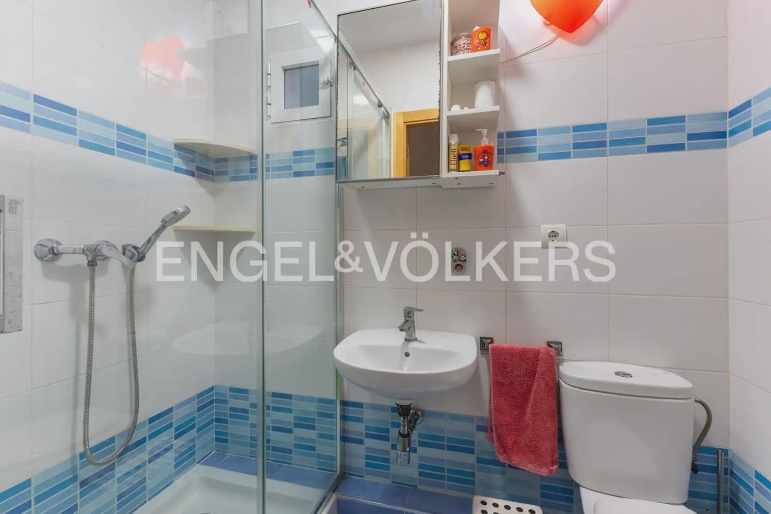 3 sypialnia Mieszkanie na sprzedaż w Miasto Walencja - 420 000 € (Ref: 10029796)